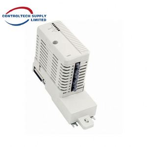Módulo de Comunicación PROFIBUS CI854BK01 CI854B+TP854 de Alta Calidad al Mejor Precio - Product Image 3