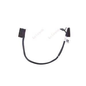 Câble d'<span class=keywords><strong>alimentation</strong></span> de batterie pour <span class=keywords><strong>Dell</strong></span> <span class=keywords><strong>Latitude</strong></span> E5450, 5450, 08X9RD, chargeur neuf - Product Image 1