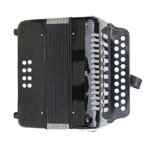 Accordéon à boutons éducatif pour enfants, <span class=keywords><strong>prix</strong></span> abordable et populaire - Product Image 1