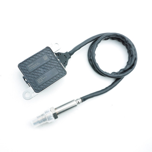 Capteur lambda NOx 55283640 SNS0922A 00552836400 Capteur d'oxyde d'azote NOx pour FIAT Fiorino Qubo pour FIAT Egea <span class=keywords><strong>Parner</strong></span> - Product Image 3