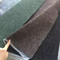 Bitumen Waterproofing Roll, Roofing Sheets