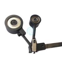 59268001 DRIVE, KNIFE, ARTICULATED, APPLIQUABLE aux modèles GERBER S-91/ S-93-7/GT7250
