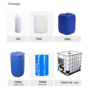 San lấp mặt bằng đại lý cho lớp phủ sơn dệt sợi nhuộm giải pháp mịn màu sắc flatting phụ gia hóa học - Product Image 4