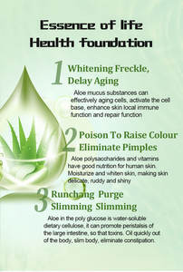 winstown Aloe Oil softgel, Meilleures gélules d'huile d'aloe vera, Capsules amincissantes à base de plantes, Pilules de perte de poids, Brûleur de graisse, Complément de beauté à l'aloe vera - Product Image 5