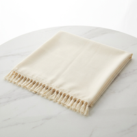 Tissu de travail en coton de qualité industrielle certifié GRS OCS 16 12, résistant au rétrécissement, fiable pour la logistique minière
