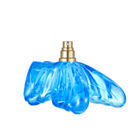 Parfum Lovali pour femme, senteur boisée florale aquatique longue durée, 90 ml, senteur de jasmin et de lys d'eau de mer, pour tous les jours et les rendez-vous.