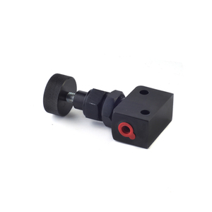 Régulateur <span class=keywords><strong>de</strong></span> pression <span class=keywords><strong>de</strong></span> Valve, 2/4 pièces, réglage <span class=keywords><strong>de</strong></span> <span class=keywords><strong>freinage</strong></span> - Product Image 5