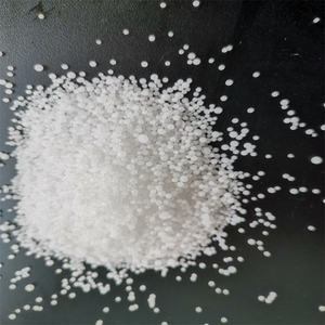 Rifornimento della fabbrica di alta qualità di grado agricolo fertilizzante <span class=keywords><strong>Urea</strong></span> 46% nitrato fertilizzante <span class=keywords><strong>per</strong></span> la vendita - Product Image 2