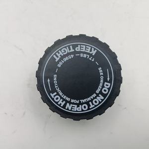 Tapa <span class=keywords><strong>de</strong></span> <span class=keywords><strong>Radiador</strong></span> Esaever 4546255 5103533AA 52027793 52028860AA 52028860AB 52028974AA 52079691AA 52079799AA 55111361AA para CHRYSLER - Product Image 3