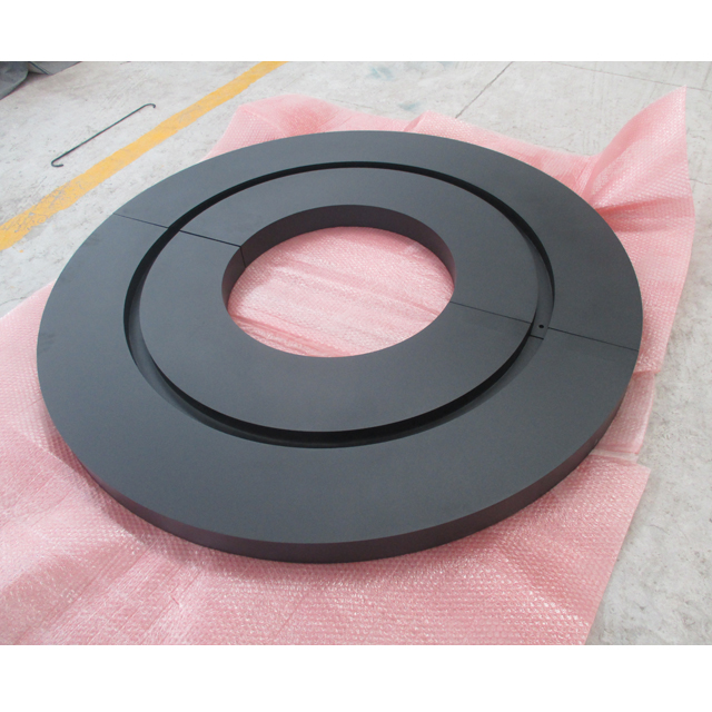 hot sale public furniture supplier steel tree bottom grating