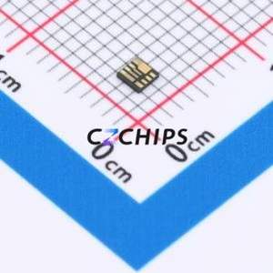 Chip IC de circuito integrado original y nuevo de 2x2 (2x2), PMIC, IC de potencia de DC-DC - Product Image 2