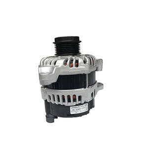 31100-5KK-004ประกอบเครื่องสลับฮอนด้าสำหรับรถ XRV VEZEL HRV อะไหล่เปลี่ยนเครื่องยนต์ - Product Image 5