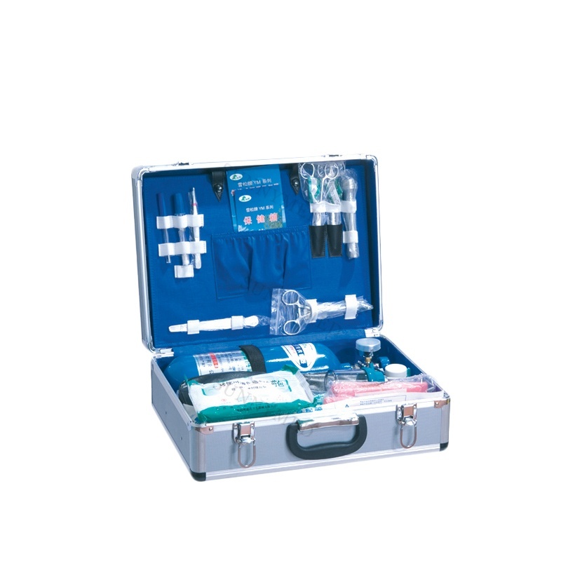 SY K005 Portable Emergency Survival First