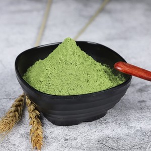 Hành lá bột hành tây bột thực phẩm Trung Quốc nhà máy sản xuất thực phẩm hữu cơ Giá cả phải chăng congfen - Product Image 1