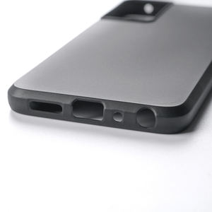 <span class=keywords><strong>Funda</strong></span> de teléfono TPU a prueba de golpes para <span class=keywords><strong>TCL</strong></span> 405 40 R SE ION Z <span class=keywords><strong>305i</strong></span> Stylus 30 T E, <span class=keywords><strong>funda</strong></span> de accesorios de silicona para teléfono - Product Image 4