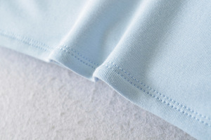 Cnshell Débardeur Halter à Fines Bretelles avec Soutien-Gorge Intégré et Coussinets Amovibles, Mini Hauts Décontractés pour Femmes - Product Image 4