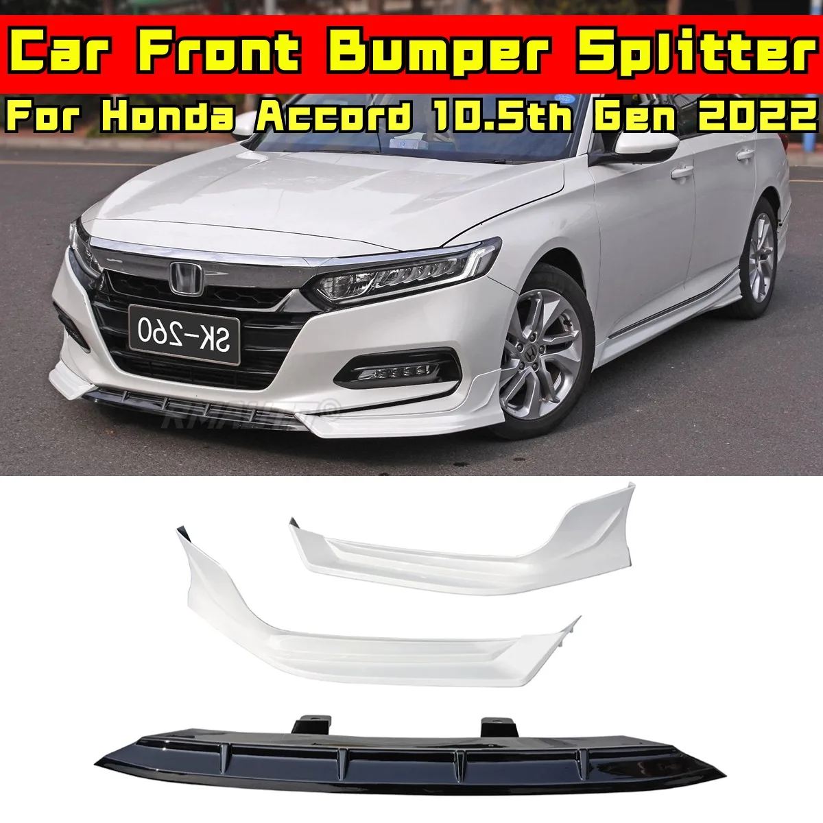 Negro Brillante-Blanco