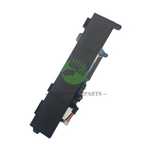 SS03XL Batterie HSTNN-LB8G pour EliteBook 840 G5 EliteBook 730 735 740 745 <span class=keywords><strong>830</strong></span> 846 G5 EliteBook 735 745 <span class=keywords><strong>830</strong></span> 840 <span class=keywords><strong>G6</strong></span> ZBook 14U G5 <span class=keywords><strong>G6</strong></span> - Product Image 5
