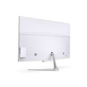 Nhà máy thiết kế mới tất cả trong một Barebone PC tất cả trong một máy tính để bàn máy tính I7 16 GB <span class=keywords><strong>Video</strong></span> <span class=keywords><strong>Card</strong></span> PC chơi Game monoblock máy tính - Product Image 6