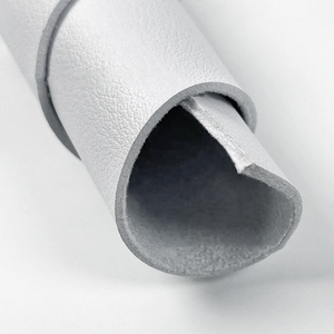 उच्च गुणवत्ता वाले माइक्रोफाइबर सूट के लिए चमड़े का आकार 1 s2 s3 मानक pc. - Product Image 6