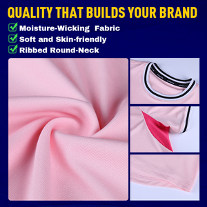 Services ODM, maillot de football personnalisé à transfert thermique sans logo, respirant, anti-transpiration, pour l'<span class=keywords><strong>entraînement</strong></span> au football - Product Image 4