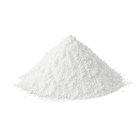 Molybdate de sodium dihydraté 99% CAS 10102-40-6 Na2MoO4 pour engrais et traitement de l'eau