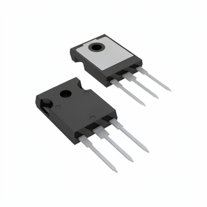 Transistores IRGP6690D-EPBF TO-247-3 Comprar en Línea Componentes Electrónicos BOM IC En Stock - Product Image 1