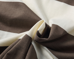 남자의 폴로 셔츠 여러 가지 빛깔의 100% 면 직접 공장 제조 도매 가격 방글라데시에서 주문을 받아서 만들어진 상표 수출 - Product Image 2