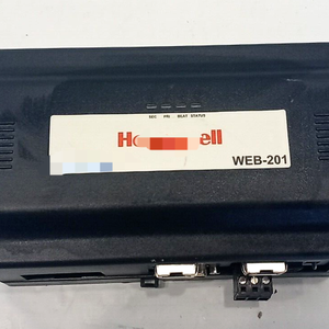 <span class=keywords><strong>Semar</strong></span> 31101007 Nuevo y Original en Existencia, Controlador de Programación PLC Dedicado para Automatización Industrial - Product Image 6