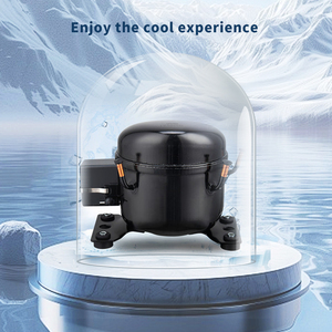 Wosfer Erogatore Acqua Fredda da Tavolo a Consumo Istantaneo, <span class=keywords><strong>Dispenser</strong></span> Acqua Verticale, Miglior Depuratore d'Acqua - Product Image 5