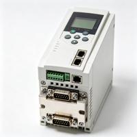 Module PLC PAC 2090-CPBM7E7-10AF04 neuf en boîte, bloc de bornes, contrôleur PLC 2090CPBM7E710AF04