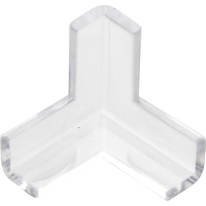 Protectores de <span class=keywords><strong>esquina</strong></span> en forma de L para niños, protectores de <span class=keywords><strong>esquina</strong></span> de seguridad, gran oferta - Product Image 5