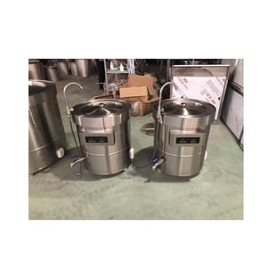 หม้อต้มน้ำตาลไฟฟ้าหม้อต้มน้ำตาล - Product Image 5