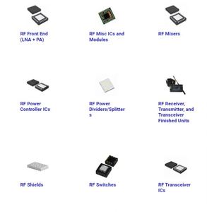 Thương hiệu Mới ban đầu <span class=keywords><strong>10</strong></span> <span class=keywords><strong>MHz</strong></span> miễn phí chạy tham khảo OS pe19xr1003 - Product Image 3