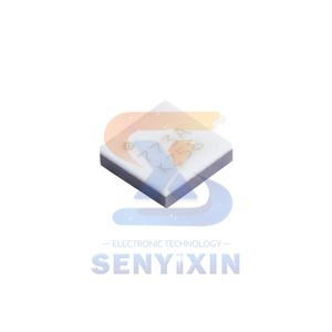 Mezclador de RF HMC773ALC3BTR Original y Genuino con Serigrafía 773A, Consultar Antes de la Subasta - Product Image 1