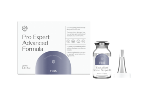 Ampolla Revive V21 para una Luminosidad Diaria: Solución Intensiva de Vitamina C para Mejorar la Opacidad, Aumentar el Brillo y Proteger la Piel - Product Image 2