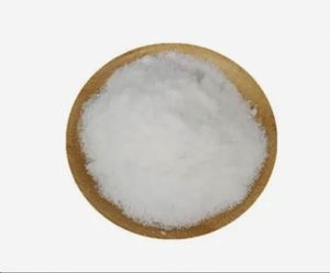 SY PVC Resin SG3 for Cable Grade Polyvinyl Chloride Raw Material PVC Resin <b>K70</b>-72 - Product Image 2