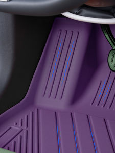 Personalizzabile esclusivo tappeto 3D per tutte le stagioni <span class=keywords><strong>tappetini</strong></span> per auto originale versione Sweep per Toyota <span class=keywords><strong>Audi</strong></span> Mazda3 Axela <span class=keywords><strong>A4</strong></span> - Product Image 4