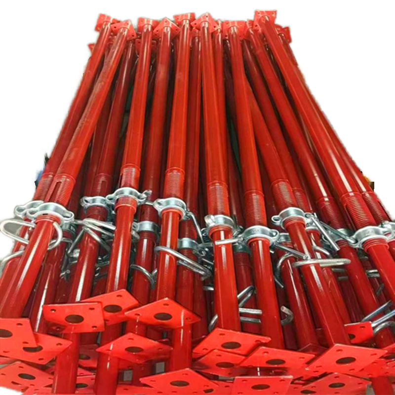 Heavy Duty Shied Expansion Anchor Bolt