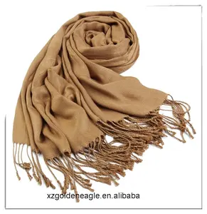 100% Bamboo Shawl Scarf for Women bamboo shawl