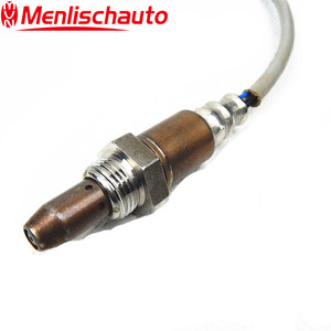 เซ็นเซอร์ออกซิเจนรถยนต์211200-7060 ao2สำหรับ Altima 3.5L 2007 08 2009 Versa 1.8 2112007060 - Product Image 2