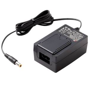 Adaptateur secteur Sunny 18W 15V DC 1.2A Chargeur pour produits électroniques de bureau - Product Image 1