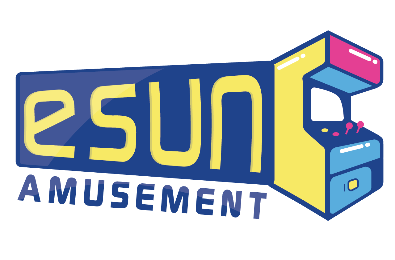 Guangzhou Yuexiang Amusement Equipment Co., Ltd. logo