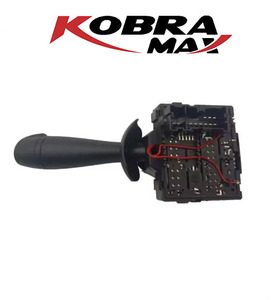 OEM 8201168008 / 255679326R / 251696: interruttore per tergicristallo di Renault e <span class=keywords><strong>Dacia</strong></span> Logan II Estate (K8 _) 2013 <span class=keywords><strong>accessori</strong></span> per auto - Product Image 3