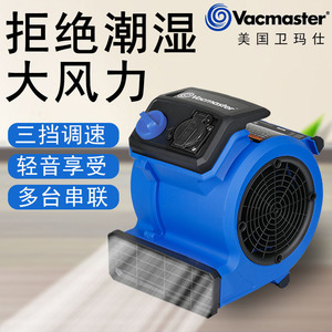 Déshumidificateur électrique <span class=keywords><strong>Cleanmaster</strong></span> Floor Dryer 150W pour salle de bain et toilettes - Product Image 2