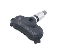 Capteur Tpms OE pour voitures Toyota Sequoia OE No.:426070C070 4260708010 Capteur Tpms d'origine pour voiture Capteur de pression des pneus