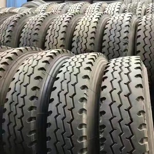 Neumáticos Usados <span class=keywords><strong>para</strong></span> Camiones en Contenedor Completo, Venta al Por Mayor, Grado A B, Profundidad de Banda de Rodadura, <span class=keywords><strong>para</strong></span> Transporte Minero, Exportación a la Región del Golfo de África Occidental - Product Image 3