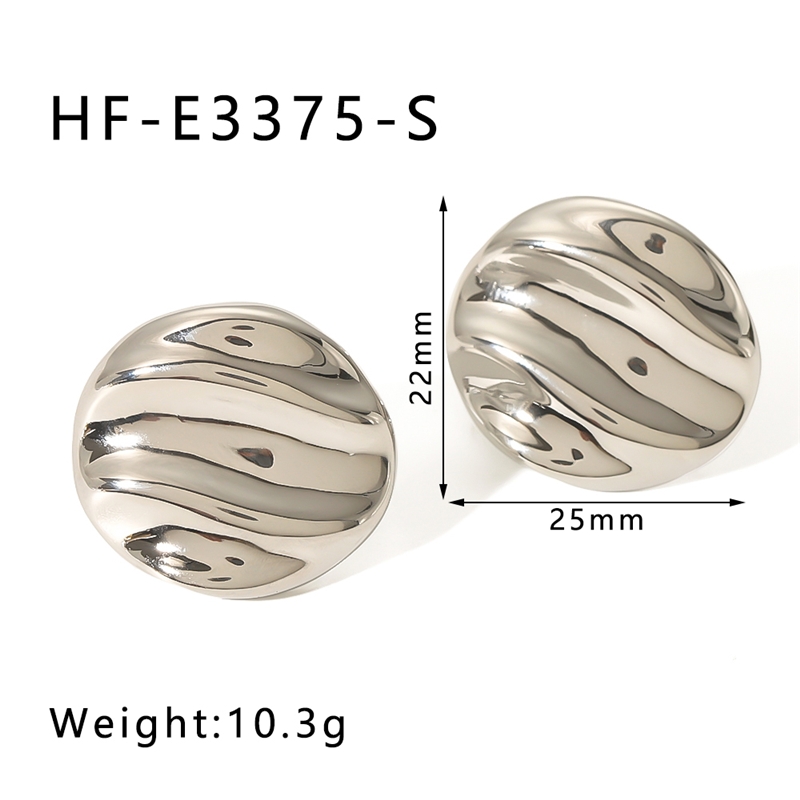 Argent-HF-E3375-S