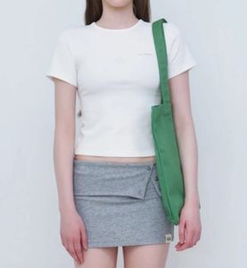 Sac en toile à poignée en gros, impression personnalisée, sac fourre-tout en toile 100% coton promotionnel - Product Image 2