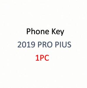 Licencia <span class=keywords><strong>de</strong></span> Software <span class=keywords><strong>Office</strong></span> <span class=keywords><strong>2019</strong></span> Pro <span class=keywords><strong>Plus</strong></span> para Sistemas Operativos <span class=keywords><strong>de</strong></span> PC, Incluye <span class=keywords><strong>Clave</strong></span>, Soporte para 1 PC, en Stock - Product Image 1